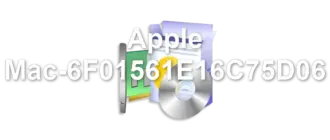 Apple Mac-6F01561E16C75D06