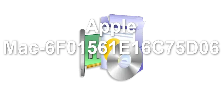Apple Mac-6F01561E16C75D06