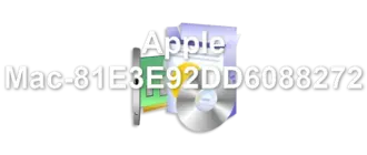 Apple Mac-81E3E92DD6088272