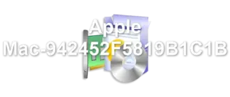 Apple Mac-942452F5819B1C1B