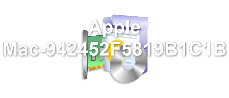 Apple Mac-942452F5819B1C1B