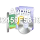 Apple Mac-942459F5819B171B