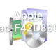 Apple Mac-F42D86C8