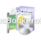 Apple MacBookPro9,1