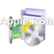 Apple RSM