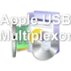Apple USB Multiplexor