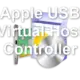 Apple USB Virtual Host Controller