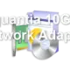 Aquantia 10Gbit Network Adapter