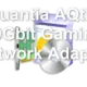 Aquantia AQtion 10Gbit Gaming Network Adapter