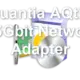 Aquantia AQtion 2.5Gbit Network Adapter