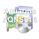 Aquarius AQNS616