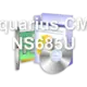 Aquarius CMP NS685U
