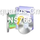 Aquarius Cmp NS765