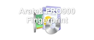 Aratek FRO900 Fingerprint