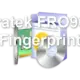 Aratek FRO900 Fingerprint