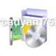 Arcadyan 7522