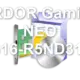 ARDOR Gaming NEO G16-R5ND312