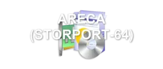 ARECA (STORPORT-64)