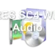 ARES SC4 WDM Audio
