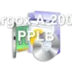 Argox A-200e PPLB