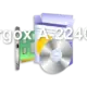 Argox A-2240E