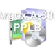 Argox A-300 PPLB
