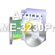 Argox AME-3230Pro