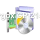 Argox CP-2140