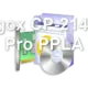 Argox CP-2140M Pro PPLA