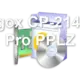 Argox CP-2140M Pro PPLZ