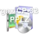 Argox CP-3240 PPLZ