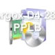 Argox D4-280 PPLB