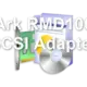 Ark RMD100 SCSI Adapter