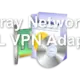 Array Networks SSL VPN Adapter