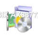 ASIX AX88772C