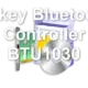 Askey Bluetooth Controller BTU1030