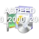 ASPEED AST1100_2000_2050_2100