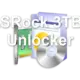 ASRock 3TB+ Unlocker