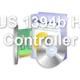 ASUS 1394b Host Controller