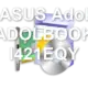 ASUS Adol ADOLBOOK I421EQY