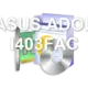 ASUS ADOL I403FAC