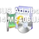 ASUS Adolbook 14 M5406UA
