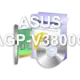 ASUS AGP-V3800C