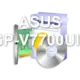 ASUS AGP-V7700Ultra