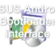 ASUS Android Bootloader Interface