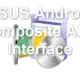 ASUS Android Composite ADB Interface