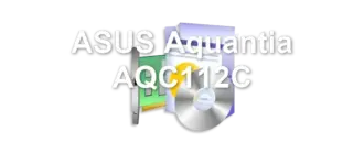 ASUS Aquantia AQC112C