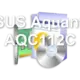 ASUS Aquantia AQC112C