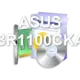 ASUS BR1100CKA