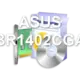 ASUS BR1402CGA